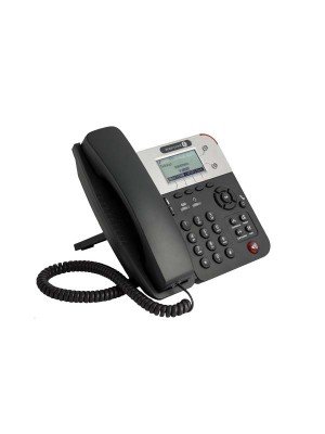 Alcatel-Lucent 8001G DeskPhone